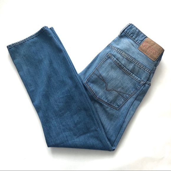 Guess jeans - Picture 3 of 5